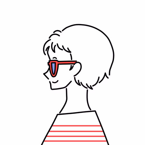 Item #33404241423807445029147400033538468893469570283852181243436300869764334485505 Media