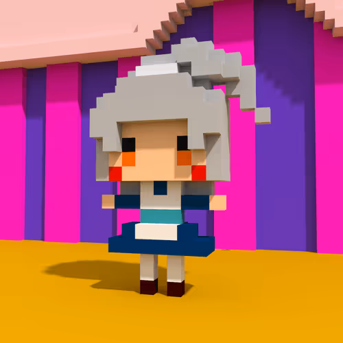 Item #101316742393792329496111030707463938595369224543578891536343934055192524226561 Media