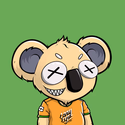 Item #29782098571755936189749107315821215982483458662346555866354644750201134252033 Media