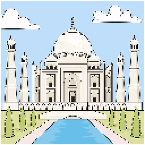 Item #18908480778491469477648937236913663229507518123155333177522317260687648227329 Media