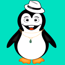 86344196466915275651168175312613788366337570946556580934342952721839021883393