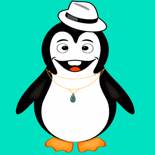 Item #86344196466915275651168175312613788366337570946556580934342952721839021883393 Media
