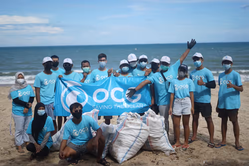 cleanups.crypto