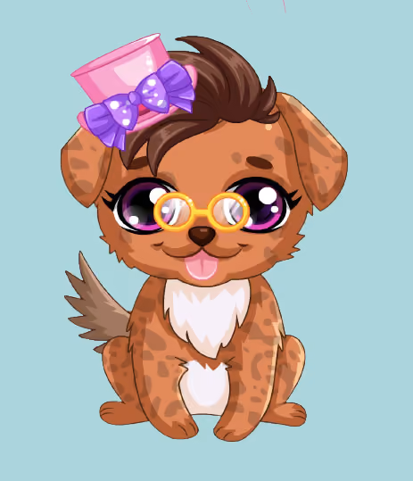 Item #3473142713894510870740810556424579987341592368796768211504260384452113334273 Media