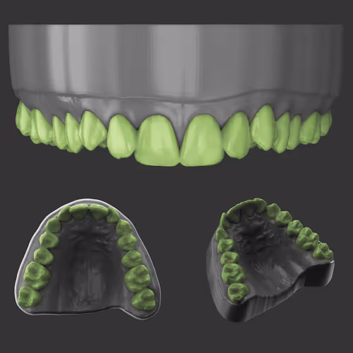 Item #62232289940205459480907166310422704462499916562185049757007232040122783367169 Media