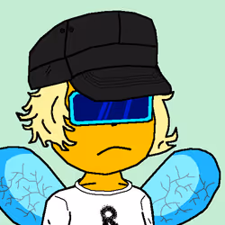 20880946915306133688013166409389783032717947551735088027738520228075977834497