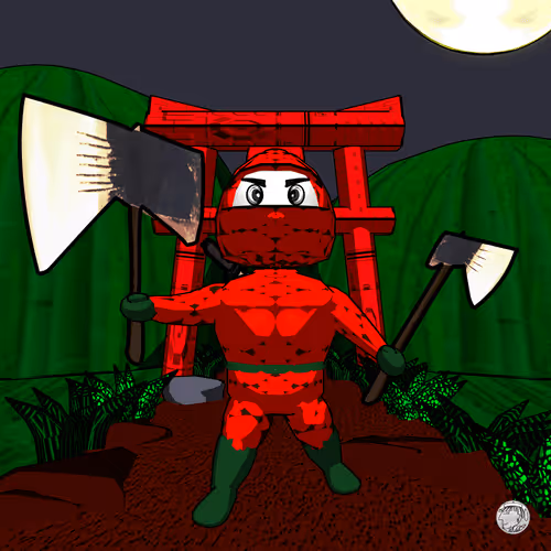 Item #71238913609206285512299762223855973072944031114659946945801068948217189629962 Media