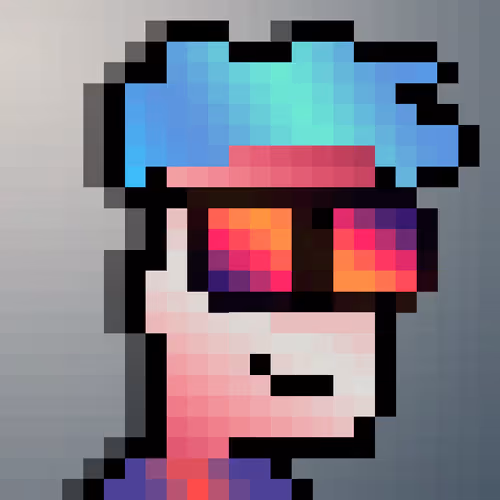 97696165971721652273973428457407291072656219674747350527162652706477153714177