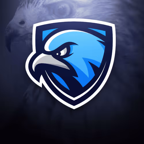 Item #12551461301042326814581242020372606608871919573863909084784714202227371147265 Media