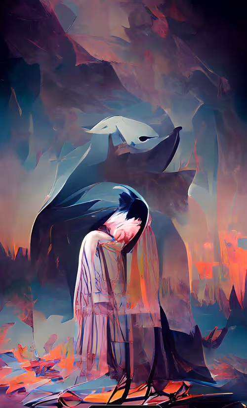 Item #35494685960663985293084918048527784799262810386232900676653849580443038384129 Media