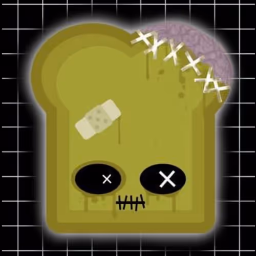 Item #105290011775345855394954083644433198331575469416759292213360626304573157408769 Media