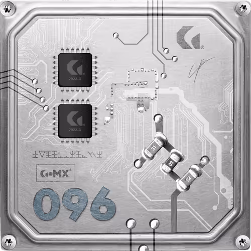 Item #67774296058272399715395542041544351205520692410934306915115140818430070882305 Media