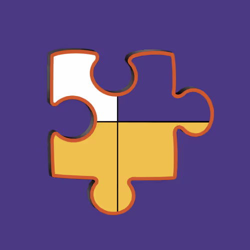 Item #112313677278579886990716237159517112416626308768482456140359088983471393079297 Media