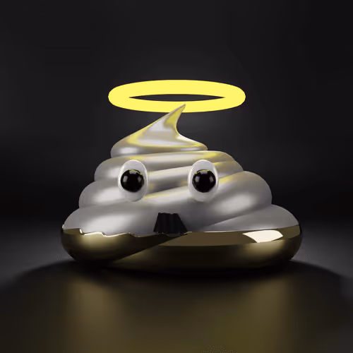 Item #65571774695398398422959584432564426740754388865933885073839854764224476610561 Media