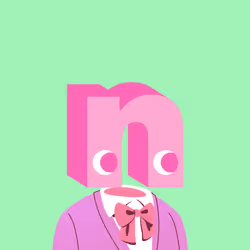 106984472214303182008132482337578418365929521700780641843672464320257857683457