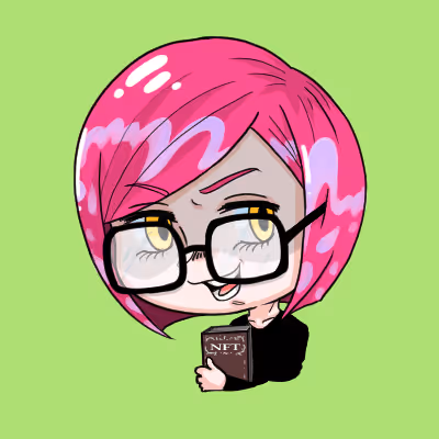 Item #13590310523802494934961308594145528610832261625432671103463828868760193728513 Media