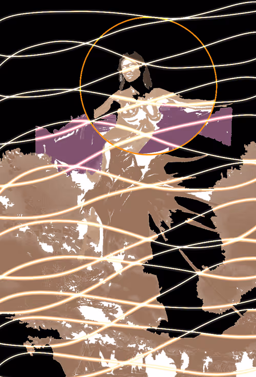 Item #68858806205777467087620144201420715165238722645770438444931762779515709816833 Media