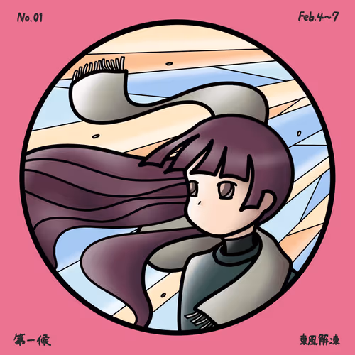 Item #100299216441561356608685648287997189207799428431492199519233717833786441334785 Media