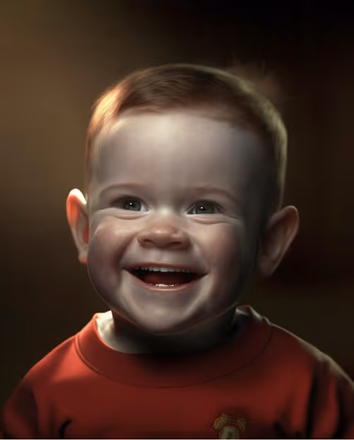 Item #58242015677953350314034724525294952544819658171464231450476563527153636868097 Media