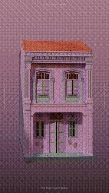 Item #25848547007835175612543730302947200258769009122485033894593316119248166191105 Media