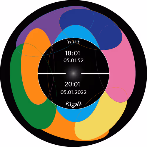 2804006406256426822678892721350926037948541616395180503604240958786983952385