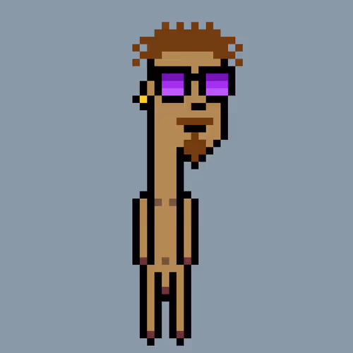 Item #50245062624626715042466591176391625480607127796380499340051036626432181665793 Media