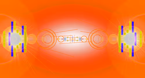 Item #11681565481344735859375395825445306735204982525301532917333636750377337487361 Media