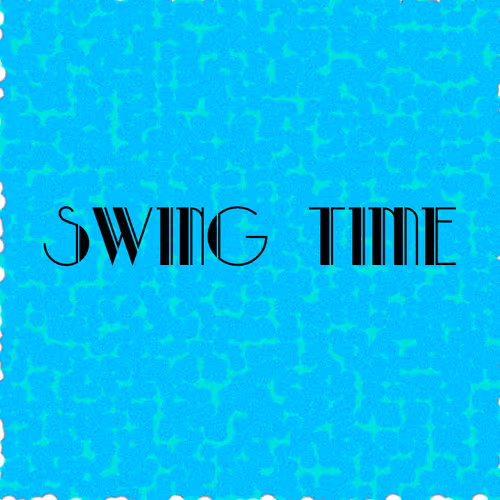 Swing Time