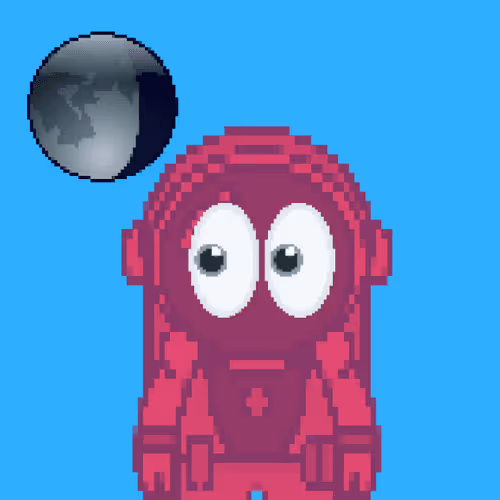 Item #24177558934473028670405693565951503634514610929515024891512187973810620727297 Media