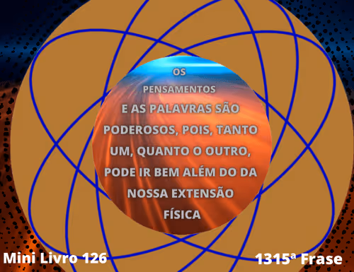 Item #42165497215799268651933513800091680414625417379712449060150831171452889202689 Media