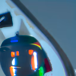 Item #30180473038769447954920883250856356038390448384680381576702138438912971898881 Media