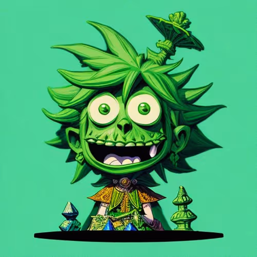 Item #112734530857144882359999642701628212224458434027144103607303888701211052867585 Media