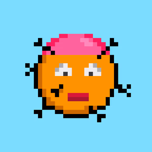 Item #51605466543794544113192052232113244717892319815150758920250272158488595529729 Media