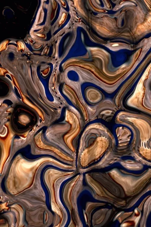 Item #4403238730098513842106265743631532865676407770716348696112032211117715488769 Media