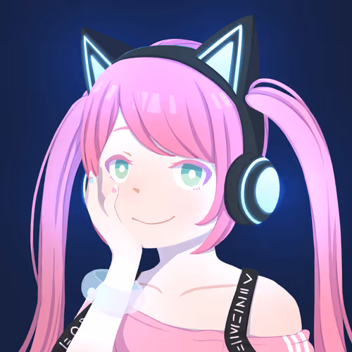 Item #80914742183197300157203793131574271102927655104891374761519483668293859934209 Media