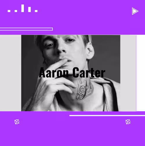 Item #103030597812075178610178431715214689211273344358412796659387578868211965231115 Media