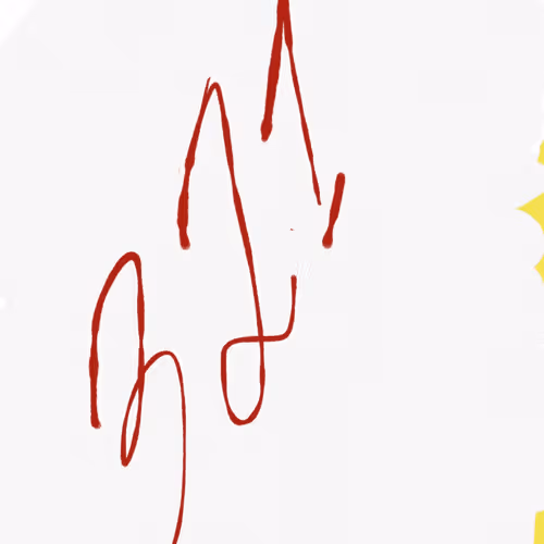 Item #2535116287430927379018869646637721941370143295409193000250656446872064884737 Media