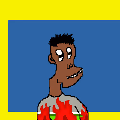 Item #95969751355456896941203976858698883451620687351810404751829047474468079796225 Media