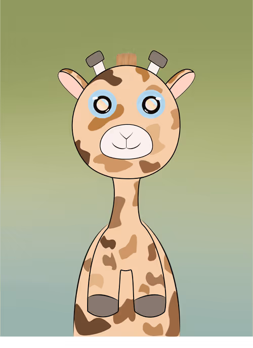 Item #17399634227597123652698962765579833364867566035346542457623139255149280624641 Media