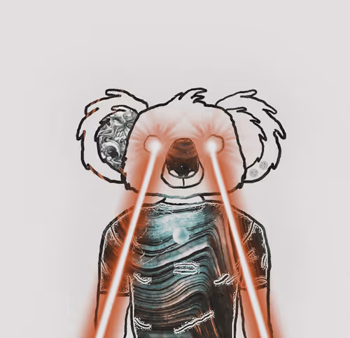 Item #111319414210069764411114571672165099262204683503012496506172013033872569663489 Media