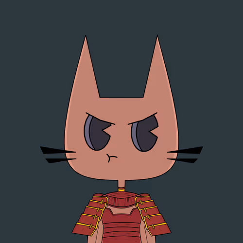 Item #48021431203887960545687378741994349725842163019831361431468559391668794556417 Media