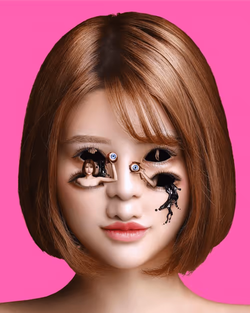 Item #84937421248382459600158955888444943431783477218483993357395837161184981680129 Media