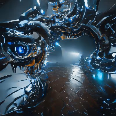 Item #21746080385023818965456716194546511253700704287050550305512116359288433152904 Media