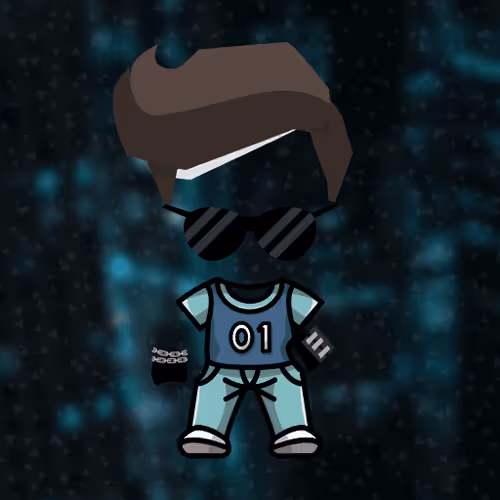 Item #48491928203652743947383298730038556084615266764545771417484404921300819116033 Media