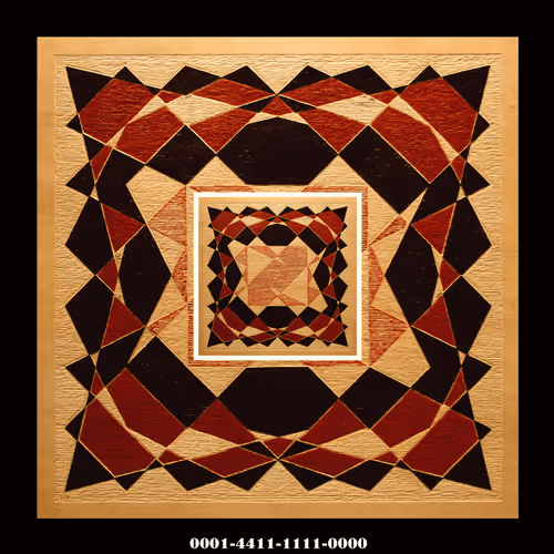 Item #82029536996806538977222578993389033909628801633309343873038399547578922303489 Media