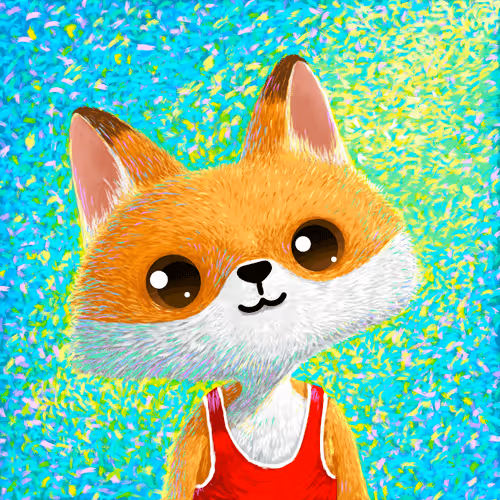 29376989849214172015485780383422521375026160084464067194270209125737687941121