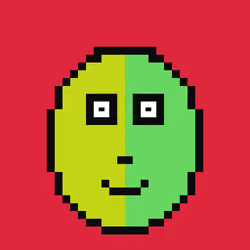 13462316596382387667730357710192863581500574767656540940683509272685225967716