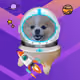 3560783874792715671712745286407203276345802856422706670226307936524177506305
