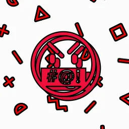 78829522820071441698868555454025084107833556210068052784721337382020296212482