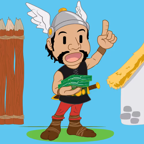 Item #54985026884290058090605439401177782905356349462764551977580099592074144251905 Media